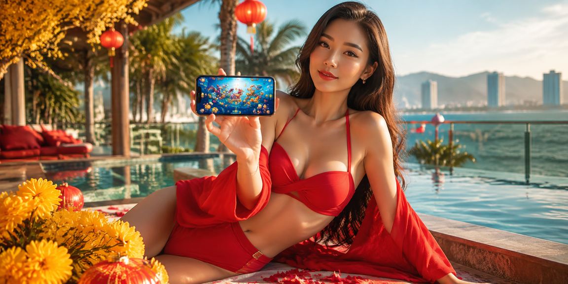 casino0