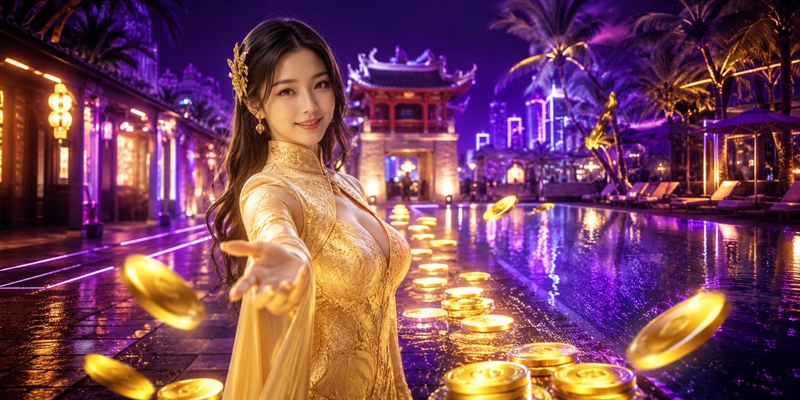 casino0