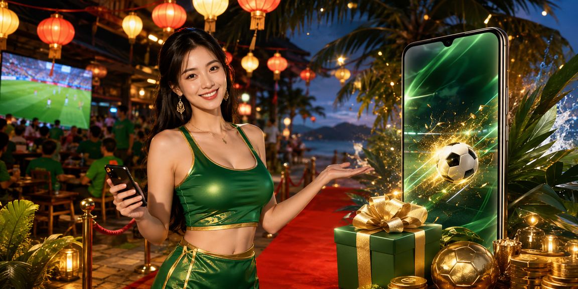 casino0