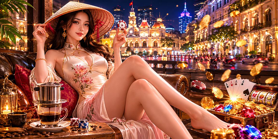 casino0
