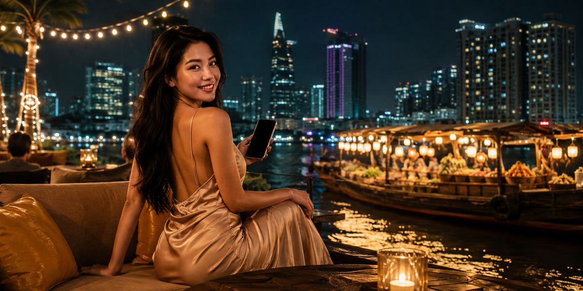 casino0