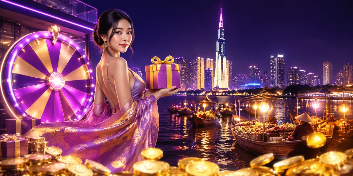 casino0