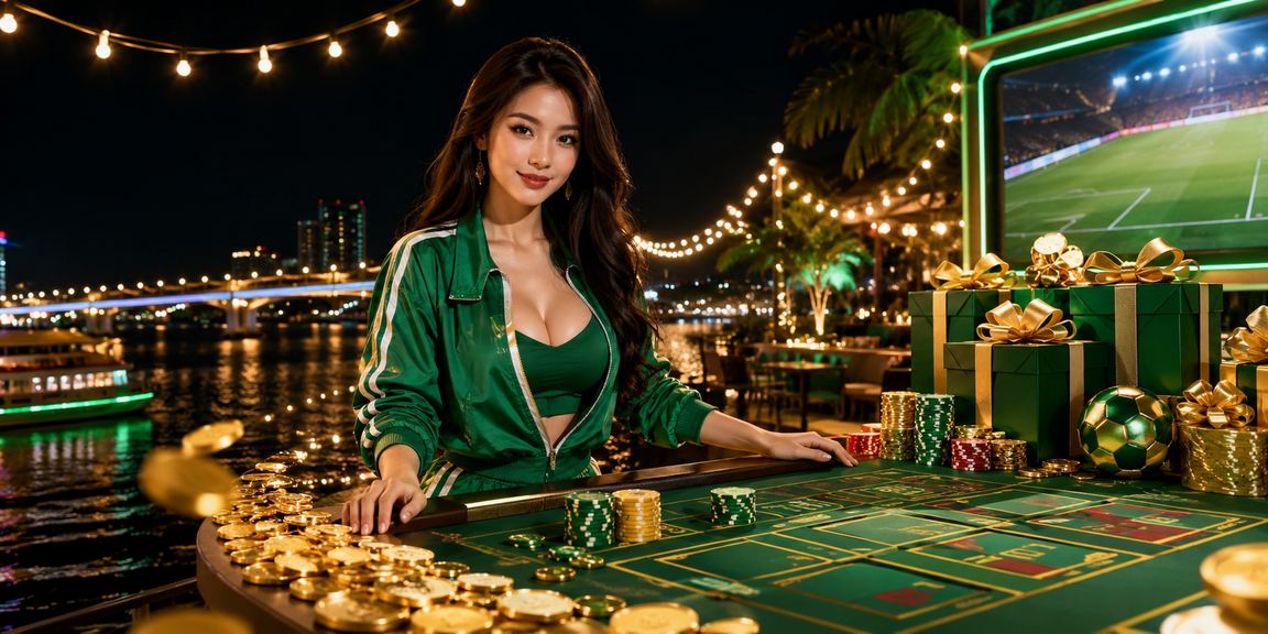 casino0