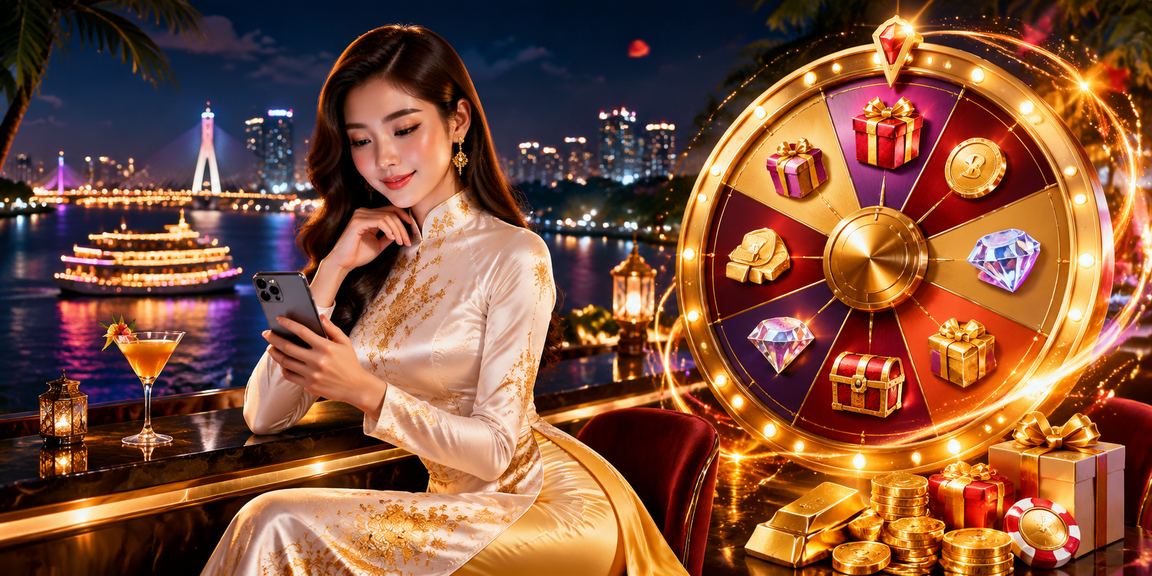 casino0