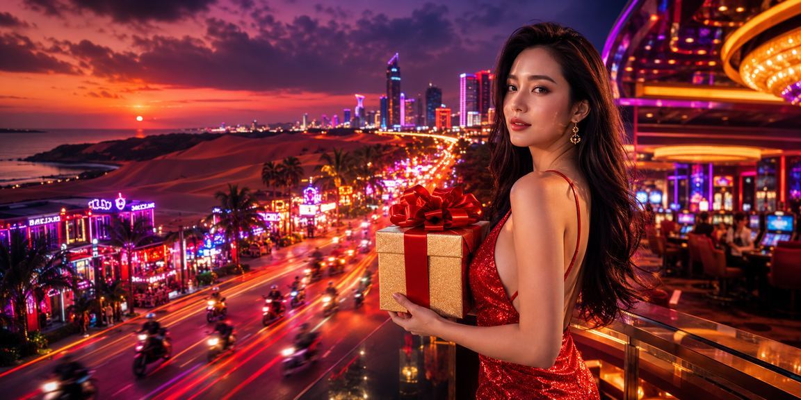 casino0
