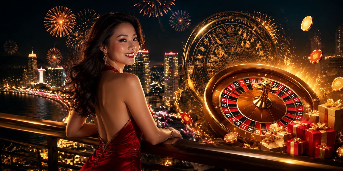 casino0