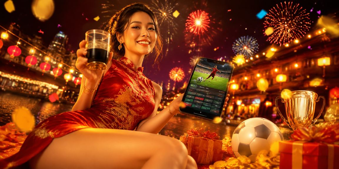 casino0