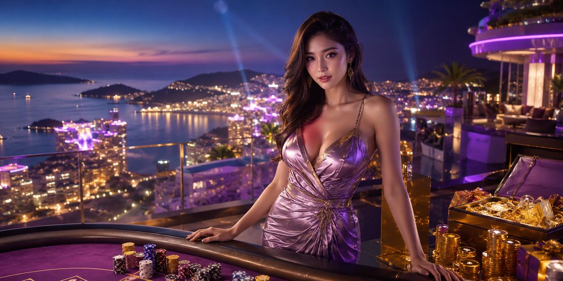 casino0