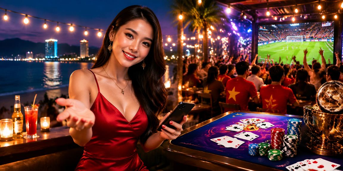 casino0