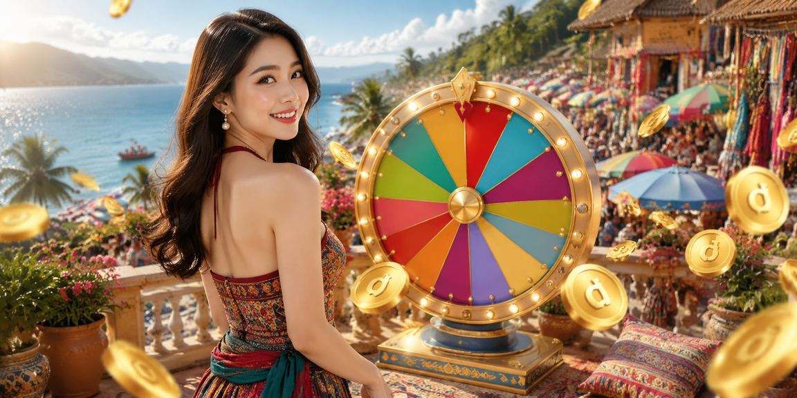 casino0