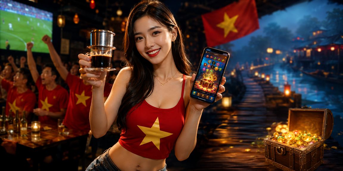 casino0