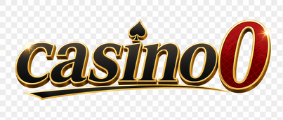 Casino0